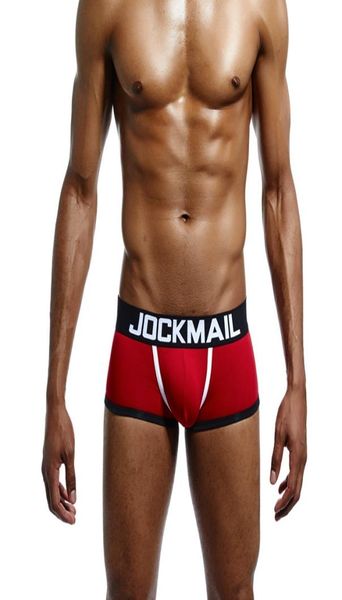 men open back underwear jockstrap sissy panties bottomless men boxer shorts cotton backless underwear4932841, Black;white
men open back underwear jockstrap sissy panties bottomless men boxer shorts cotton backless underwear4932841, Black;white