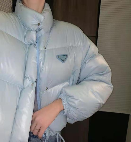 women down jackets parkas outwears warm coat windbreaker for lady slim style jacket with zippers botton letters sleeves remive clo8253826, Black
women down jackets parkas outwears warm coat windbreaker for lady slim style jacket with zippers botton letters sleeves remive clo8253826, Black