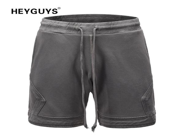 pure fashion high street men sweat short pocket casual cool wear hip hop design men039s shorts6502862, White;black
pure fashion high street men sweat short pocket casual cool wear hip hop design men039s shorts6502862, White;black