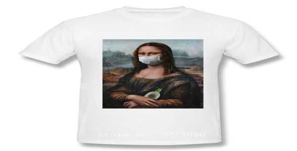mona lisa mask parody aesthetic t shirt vintage michelangelo art funny tshirts for men tshirt5155224, White;black
mona lisa mask parody aesthetic t shirt vintage michelangelo art funny tshirts for men tshirt5155224, White;black