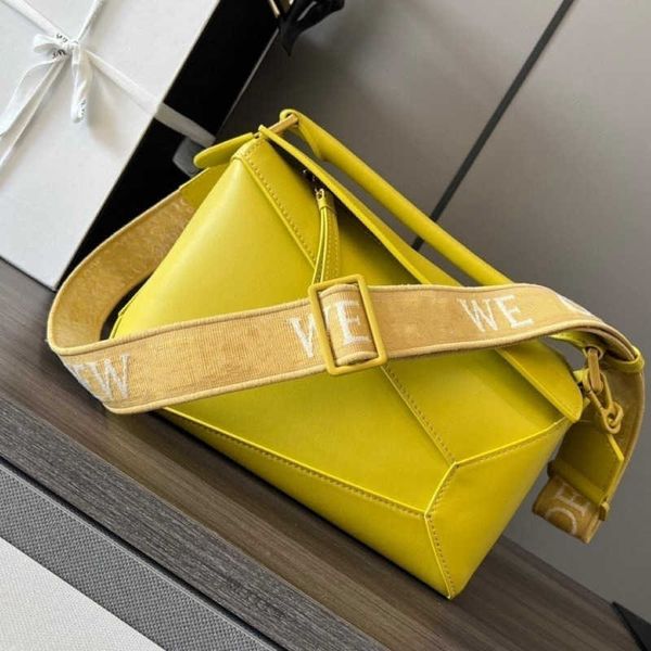 designer bag puzzle handbag lowe brand women's genuine leather bags new embroidery wide shoulder strap single geometry crossbody small
designer bag puzzle handbag lowe brand women's genuine leather bags new embroidery wide shoulder strap single geometry crossbody small