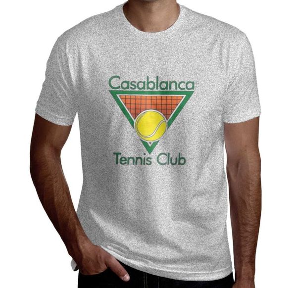 a tennis club gedrukt katoen korte mouwen mannen zwarte t-shirt wit goedkope casual8685706, White;black
a tennis club gedrukt katoen korte mouwen mannen zwarte t-shirt wit goedkope casual8685706, White;black