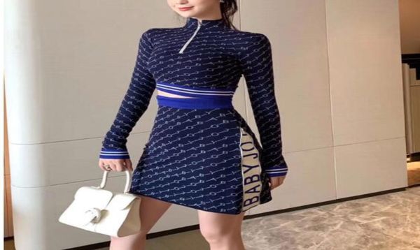 2019 new design fashion women039s summer bodycon stand collar zipper letter jacquard knitted and high waist short skir3895626, White
2019 new design fashion women039s summer bodycon stand collar zipper letter jacquard knitted and high waist short skir3895626, White