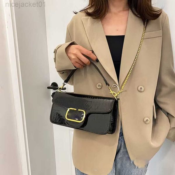2023 designer valantinos bag handbag korean edition ins trendy simple crossbody women's bag single shoulder bag chain underarm bag
2023 designer valantinos bag handbag korean edition ins trendy simple crossbody women's bag single shoulder bag chain underarm bag