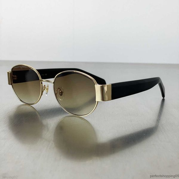 cel desinger sunglasses for women luxury small glasses lunette de luxe markdown sale girls fashion triomphe arc, White;black
cel desinger sunglasses for women luxury small glasses lunette de luxe markdown sale girls fashion triomphe arc, White;black