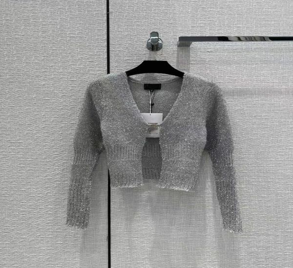milan runway sweaters 2022 summer autumn v neck women039s sweaters high end jacquard cardigan designer sweater 0615176797652, White;black
milan runway sweaters 2022 summer autumn v neck women039s sweaters high end jacquard cardigan designer sweater 0615176797652, White;black