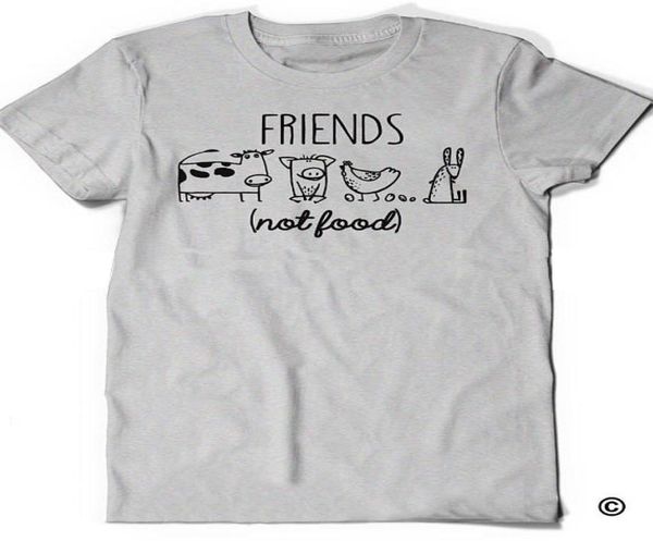 vegan shirt vegetarian t shirt tee mens womens ladies gift present animal lover statement tee activism friends not food shirt y1906711670, White
vegan shirt vegetarian t shirt tee mens womens ladies gift present animal lover statement tee activism friends not food shirt y1906711670, White
