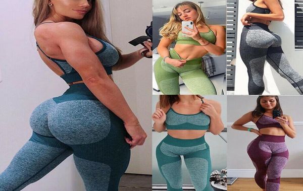 11 colour s m l womens gym seamless fitness leggings high waist push up sport yoga pants 602113171288959060221, Black
11 colour s m l womens gym seamless fitness leggings high waist push up sport yoga pants 602113171288959060221, Black