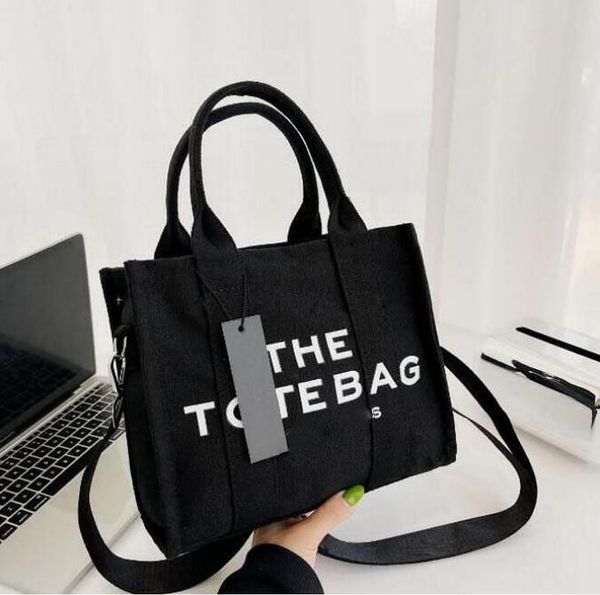tote bag marc totebag handbag shoulder bags women canvas summer ladies crossbody letter printing purse, Black;red
tote bag marc totebag handbag shoulder bags women canvas summer ladies crossbody letter printing purse, Black;red