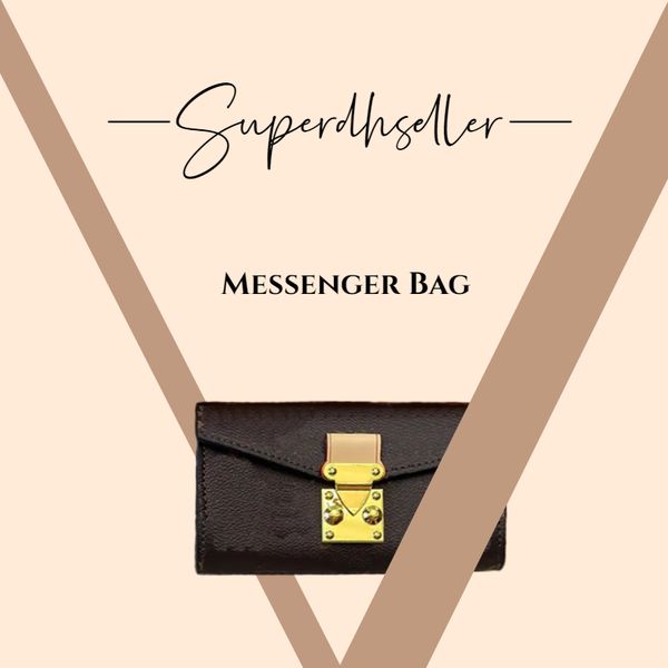 mini message bag metal clasp chain shoulder bags genuine leather purse removable strap handbags designer bag luxury crossbody england style
mini message bag metal clasp chain shoulder bags genuine leather purse removable strap handbags designer bag luxury crossbody england style