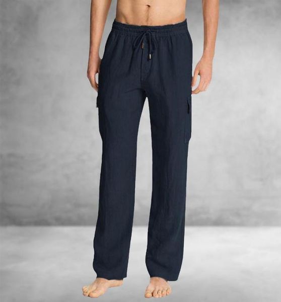 men039s casual lightweight linen drawstrintg elastic waist summer beach pants with pocket joggers trousers men pantaloon plus s3957669, Black
men039s casual lightweight linen drawstrintg elastic waist summer beach pants with pocket joggers trousers men pantaloon plus s3957669, Black