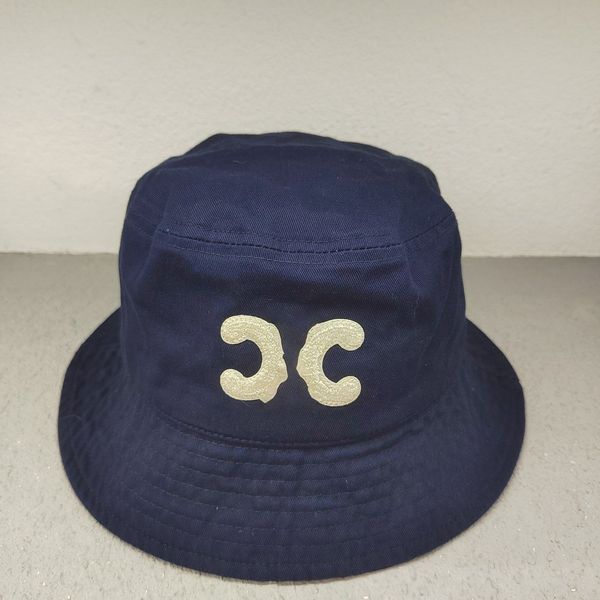 designer bucket hat caps and hats designer hats for men mens cap adjustable sun protection casual new comfort and adjustable hats that young, Blue;gray
designer bucket hat caps and hats designer hats for men mens cap adjustable sun protection casual new comfort and adjustable hats that young, Blue;gray