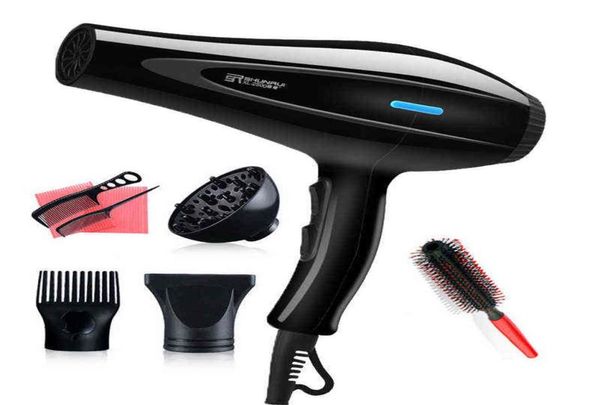 powerful professional salon hair dryer blow electric hairdryer cold wind with air collecting nozzle d40 21123131286970920
powerful professional salon hair dryer blow electric hairdryer cold wind with air collecting nozzle d40 21123131286970920