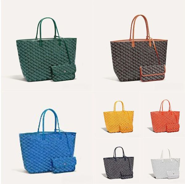 designer artois tote bag classic shoulder bags canvas leather zip closure handbag luxury woman shopping bags large capacity floating inside
designer artois tote bag classic shoulder bags canvas leather zip closure handbag luxury woman shopping bags large capacity floating inside