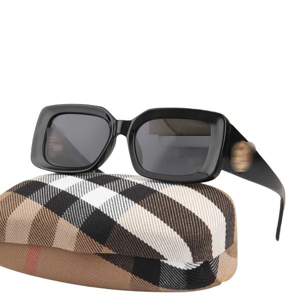 sunglasses designer new fashion luxury brand ba jia high definition gradient color resistant ins small frame, White;black
sunglasses designer new fashion luxury brand ba jia high definition gradient color resistant ins small frame, White;black