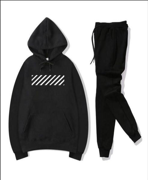 man designers clothes 2022 designer tracksuit men womens hoodiespants mens sweatshirt pullover casual tennis sport tracksuits swe8099627, Gray
man designers clothes 2022 designer tracksuit men womens hoodiespants mens sweatshirt pullover casual tennis sport tracksuits swe8099627, Gray
