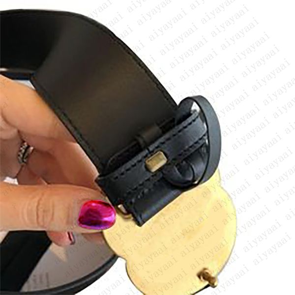 5v designer belts men women belt with fashion big buckle leather classical rhinestone buckle black colour 3.8cm 852lala, Black;brown
5v designer belts men women belt with fashion big buckle leather classical rhinestone buckle black colour 3.8cm 852lala, Black;brown