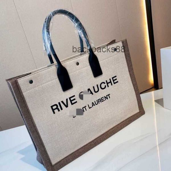 yslsbags bag dirt designer tote rive gauche shopping resistant large cowhide capacity 48-35 travel abrasion glm3
yslsbags bag dirt designer tote rive gauche shopping resistant large cowhide capacity 48-35 travel abrasion glm3