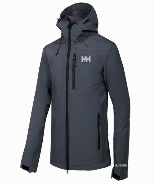 2019 new the mens jackets hoodies fashion casual warm windproof ski face coats outdoors denali fleece jackets suits sxxl 0168507802, Black;brown
2019 new the mens jackets hoodies fashion casual warm windproof ski face coats outdoors denali fleece jackets suits sxxl 0168507802, Black;brown