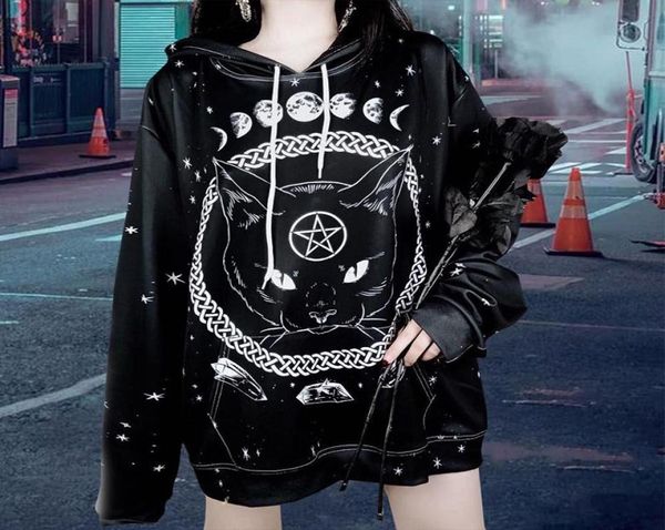f001 2020 gothic autumn sweatshirt female kpop loose large size female long sleeve hoody winter black cat halloween party hoodies 1143702
f001 2020 gothic autumn sweatshirt female kpop loose large size female long sleeve hoody winter black cat halloween party hoodies 1143702