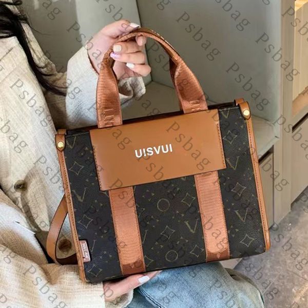 pink sugao women tote bag crossbody shoulder bags handbags large capacity pu leather fashion luxury designer handbag shopping bag girl purse
pink sugao women tote bag crossbody shoulder bags handbags large capacity pu leather fashion luxury designer handbag shopping bag girl purse