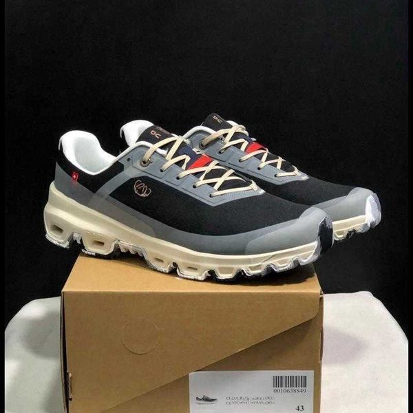 shoes running on cloud co-branded loee cloudnova back to school outdoor mens womens designer fashion sneakers all racer authentic trainers r, Black
shoes running on cloud co-branded loee cloudnova back to school outdoor mens womens designer fashion sneakers all racer authentic trainers r, Black