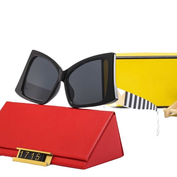sunglasses designer classic luxury fashion fan fashionable large frame polygonal female personality anchor network red thin eyeglasses trend, White;black
sunglasses designer classic luxury fashion fan fashionable large frame polygonal female personality anchor network red thin eyeglasses trend, White;black