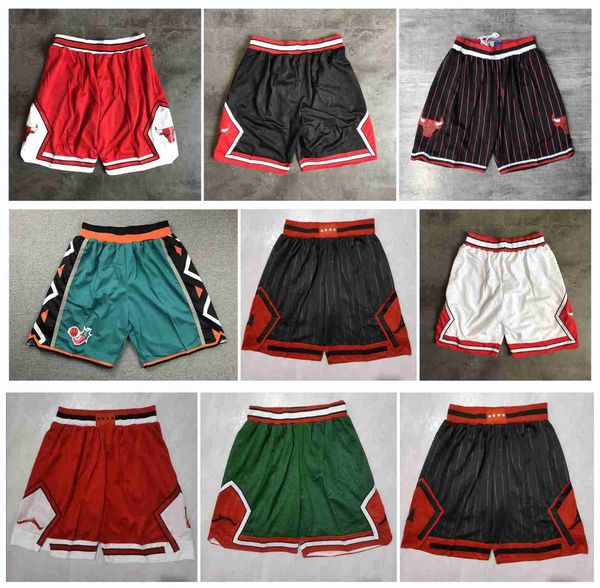 2023 team bull basketball shorts men shorts de basket sport shorts white black size s-xxl
2023 team bull basketball shorts men shorts de basket sport shorts white black size s-xxl