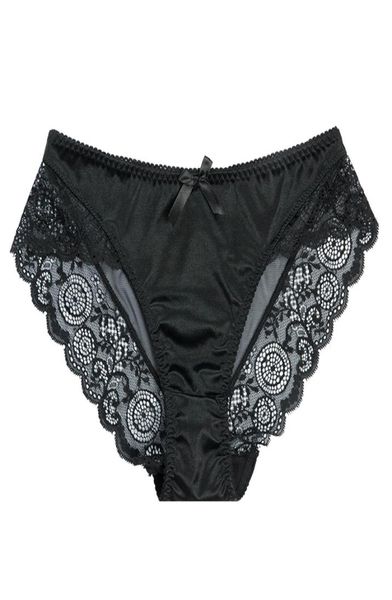 satin lace panties women039s underwear transparent sheer lace briefs tangas knickers soft shiny satin panty t2004181364512, Black;pink
satin lace panties women039s underwear transparent sheer lace briefs tangas knickers soft shiny satin panty t2004181364512, Black;pink