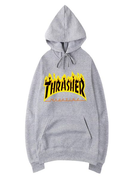 european and aman men's female flame hooded sweater casual flame sweater coat couple sweater8858920, Black
european and aman men's female flame hooded sweater casual flame sweater coat couple sweater8858920, Black