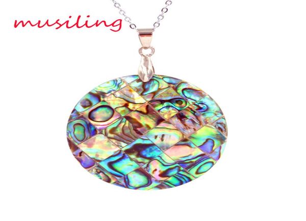 natural abalone shell splicing pendants necklace chain heart moon rhombus etc geometric accessories european fashion women mens je3477806, Silver
natural abalone shell splicing pendants necklace chain heart moon rhombus etc geometric accessories european fashion women mens je3477806, Silver