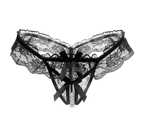 yoyoga women039s pants open crotch pearl temptation thongs lace erotic lingerie g string crotchless briefs panties for sex8745964, Black;white
yoyoga women039s pants open crotch pearl temptation thongs lace erotic lingerie g string crotchless briefs panties for sex8745964, Black;white