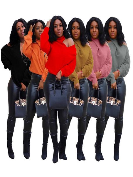 women blouse long sleeve offtheshoulder short knitting shirt solid color tight drawstring summer party club 6152399, White
women blouse long sleeve offtheshoulder short knitting shirt solid color tight drawstring summer party club 6152399, White