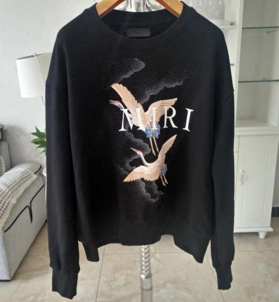 autumn mens designer hoodies street hip hop high store loose fit womens luxury batwing sleeve hoodie mens designer sweaters qu8617120, Black
autumn mens designer hoodies street hip hop high store loose fit womens luxury batwing sleeve hoodie mens designer sweaters qu8617120, Black