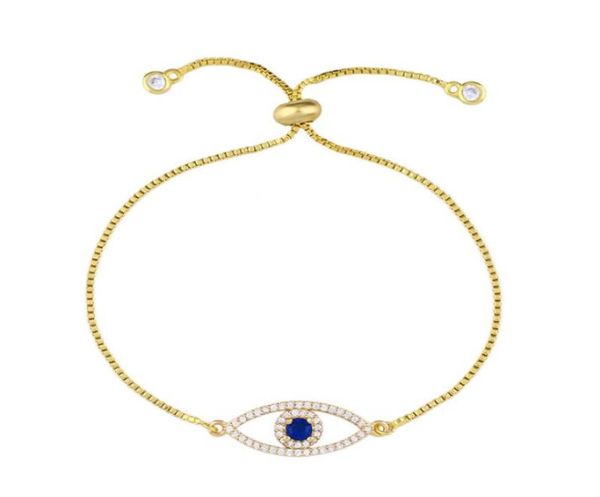 summer item adjustable bracelet hamsa hand evil eye bracelet bangle bolo chain bolo bracelet fashion jewelry drop1153670, Black
summer item adjustable bracelet hamsa hand evil eye bracelet bangle bolo chain bolo bracelet fashion jewelry drop1153670, Black