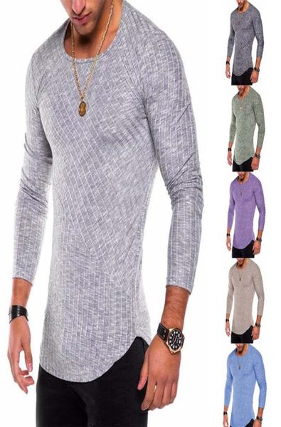 men039s tshirts oneck pullover stripes printed panelled long sleeve slim breathable circular bottom shirt4429469, White;black
men039s tshirts oneck pullover stripes printed panelled long sleeve slim breathable circular bottom shirt4429469, White;black