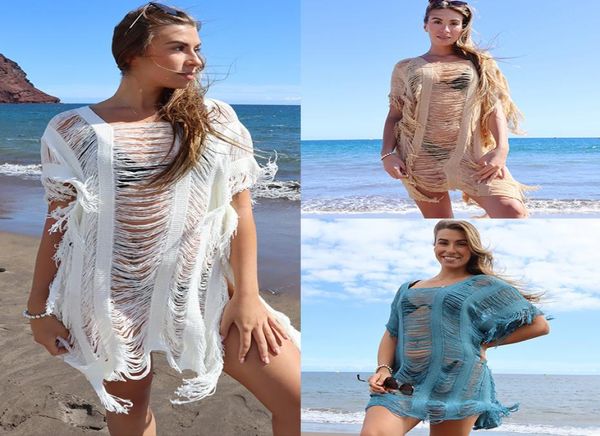 swimming suit for women swimsuit hollow out push up patchwork beachwear bikini bathing suit bikini bathing swimwear4489021, White;black
swimming suit for women swimsuit hollow out push up patchwork beachwear bikini bathing suit bikini bathing swimwear4489021, White;black