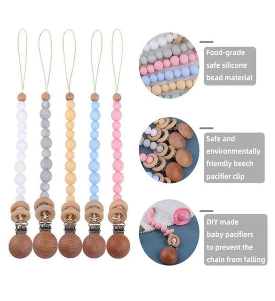 bpa ecofriendly silicone soother weaning tableware style flexible relief teething pain pacifier chain clip278v9789291
bpa ecofriendly silicone soother weaning tableware style flexible relief teething pain pacifier chain clip278v9789291