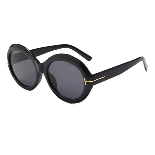 sunglasses driving sunglasses james bond sunglass for men women brand sun glasses super star celebrity sunglass ladies designer fashion eyeg, White;black
sunglasses driving sunglasses james bond sunglass for men women brand sun glasses super star celebrity sunglass ladies designer fashion eyeg, White;black