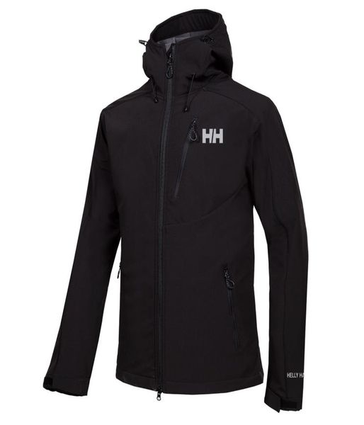 2019 new the mens jackets hoodies fashion casual warm windproof ski face coats outdoors denali fleece jackets 0179425110, Black;brown
2019 new the mens jackets hoodies fashion casual warm windproof ski face coats outdoors denali fleece jackets 0179425110, Black;brown