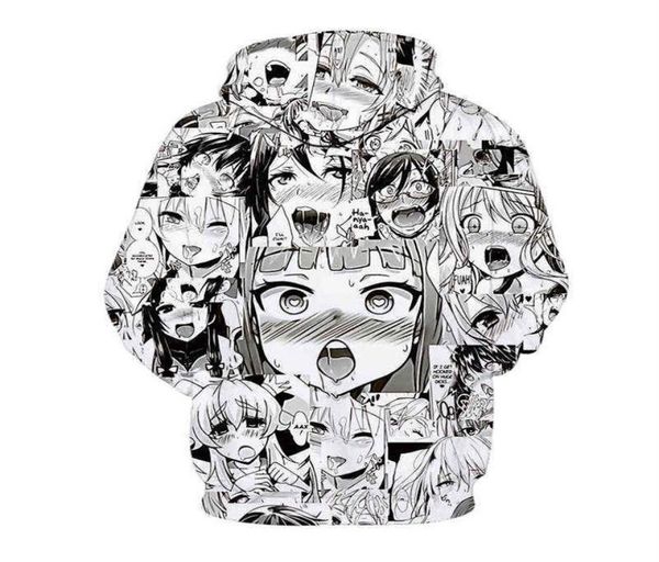 new hoodies 3d print hooded sweatshirt men women casual fashion pullover hoodie hentai harajuku anime girl coat male y21112226377385, Black
new hoodies 3d print hooded sweatshirt men women casual fashion pullover hoodie hentai harajuku anime girl coat male y21112226377385, Black