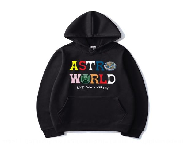 travisscott star style youth astroworld hooded set travisscott star style hoodie youth astroworld hooded hoodie sweatshirt sweatsh6561805, Black
travisscott star style youth astroworld hooded set travisscott star style hoodie youth astroworld hooded hoodie sweatshirt sweatsh6561805, Black