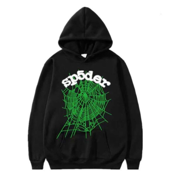 555 designer hoodie spider hoodie mens hoodie designer sweater mens sweaters men hoodies sweater hip hop young thug print hoodie 2, Black
555 designer hoodie spider hoodie mens hoodie designer sweater mens sweaters men hoodies sweater hip hop young thug print hoodie 2, Black