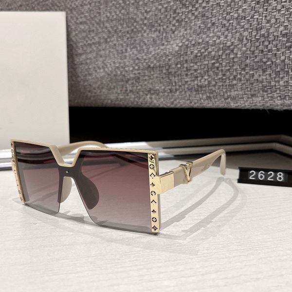 fashion classic designer sunglasses for men women sunglasses luxury polarized pilot oversized sun glasses uv400 eyewear pc frame polaroid le, White;black
fashion classic designer sunglasses for men women sunglasses luxury polarized pilot oversized sun glasses uv400 eyewear pc frame polaroid le, White;black