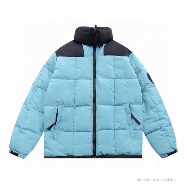 mens women down jacket men black puffer jackets fashion couples parka outdoor warm feather canda goose outfit outwear multicolor coats 12 vf
mens women down jacket men black puffer jackets fashion couples parka outdoor warm feather canda goose outfit outwear multicolor coats 12 vf