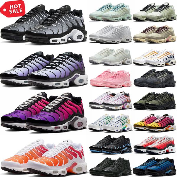 2023 tn plus running shoes unity anaglyph tns terrascape men women tnplus tennis mesh trainers triple white black royal blue grey mens size
2023 tn plus running shoes unity anaglyph tns terrascape men women tnplus tennis mesh trainers triple white black royal blue grey mens size