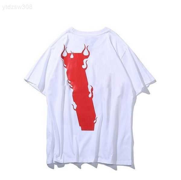 mens&womens designers t shirts loose tees fashion brands man s casual vlones shirt luxurys clothing polos shorts sleeve clothes hip hop bla, White
mens&womens designers t shirts loose tees fashion brands man s casual vlones shirt luxurys clothing polos shorts sleeve clothes hip hop bla, White