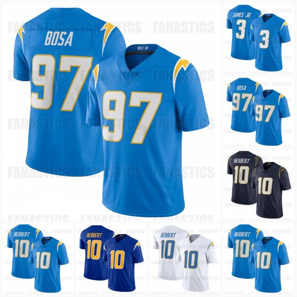 quentin johnston 10 justin herbert custom football jersey keenan allen derwin james joey bosa austin ekeler jc jackson chargers mike william, Black
quentin johnston 10 justin herbert custom football jersey keenan allen derwin james joey bosa austin ekeler jc jackson chargers mike william, Black