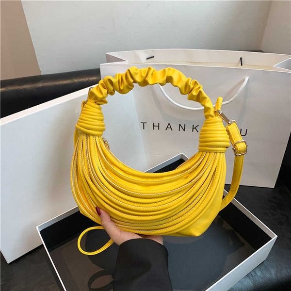 botegss ventss jodie evening bags for sale personalized creative bag womens 2023 new fashion thread bundle knitting knot handheld foreign wi
botegss ventss jodie evening bags for sale personalized creative bag womens 2023 new fashion thread bundle knitting knot handheld foreign wi