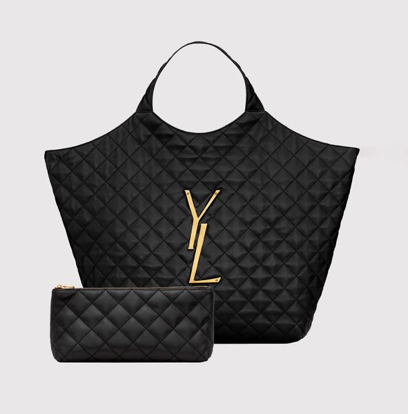 icare maxi bag designer bag women tote bags large handbags attaches luxury crossbody shopping beach coin purse totes shoulders genuine leath
icare maxi bag designer bag women tote bags large handbags attaches luxury crossbody shopping beach coin purse totes shoulders genuine leath